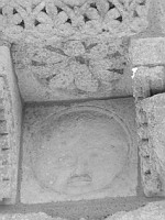 Lescure-d'Albigeois, Eglise St-Michel (08)
